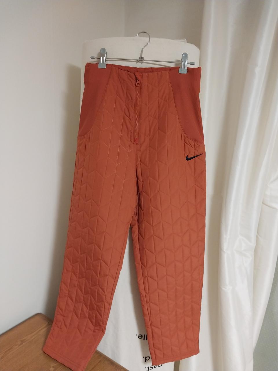 여성나이키바지26~27