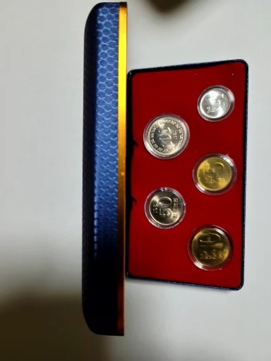 81년5종주화사제민트