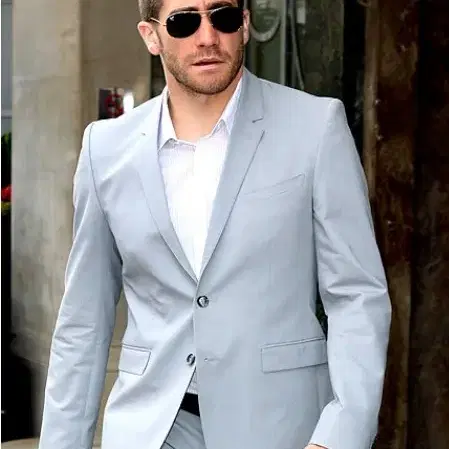 ray ban 레이밴 선글라스