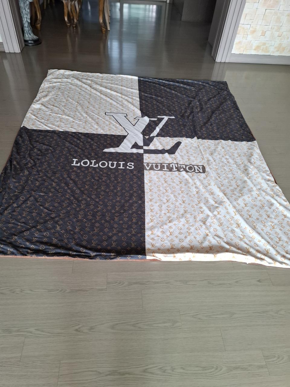 극세사  이불190  220  사용감없음 2겹