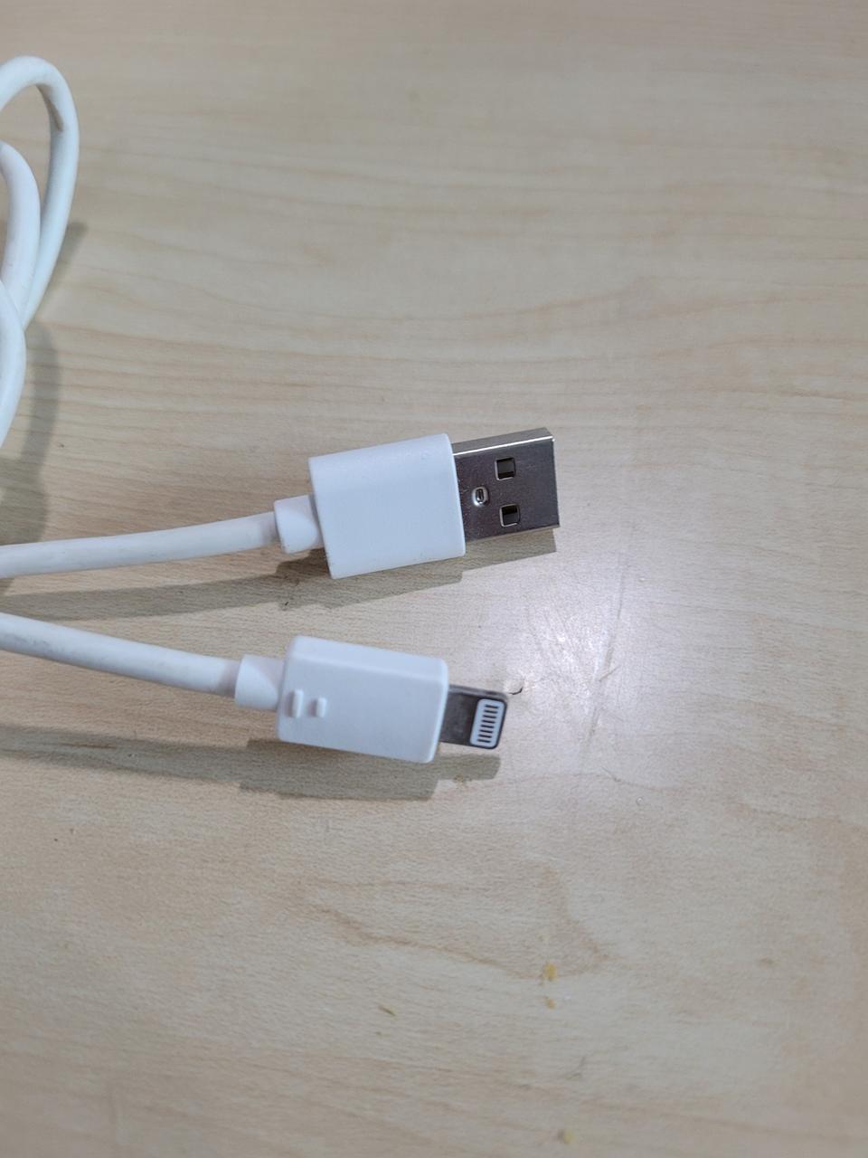 아이폰 충전코드 USB 충전코드