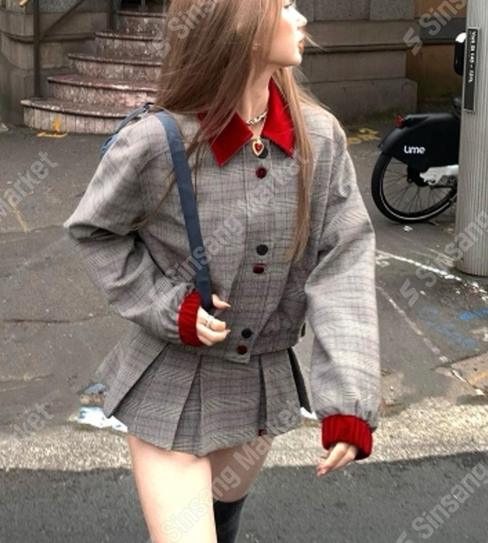 여성의류 서형서님