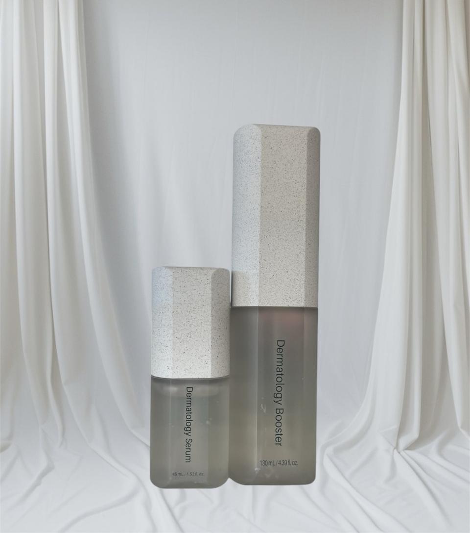 (신제품)인셀덤 더마톨로지 퍼스트 패키지 EX