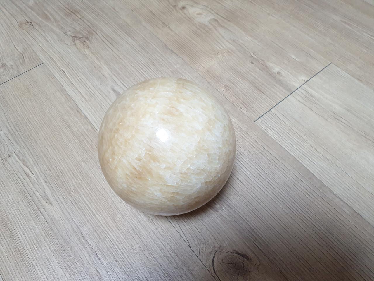 옥돌 장마사지 적취 냉적 풀기