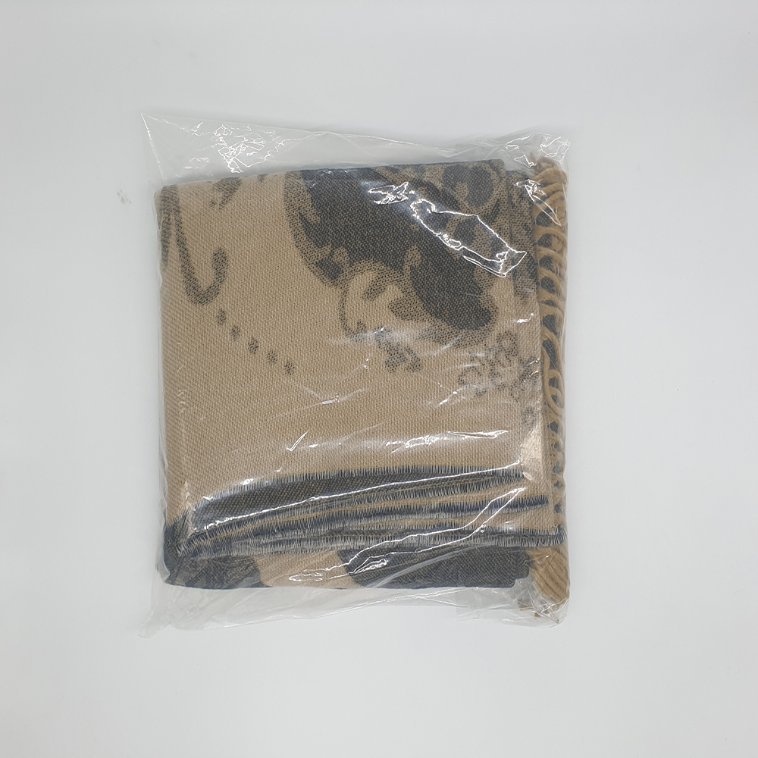 국산 진한 브라운 숄(새상품)급하게 처분합니다