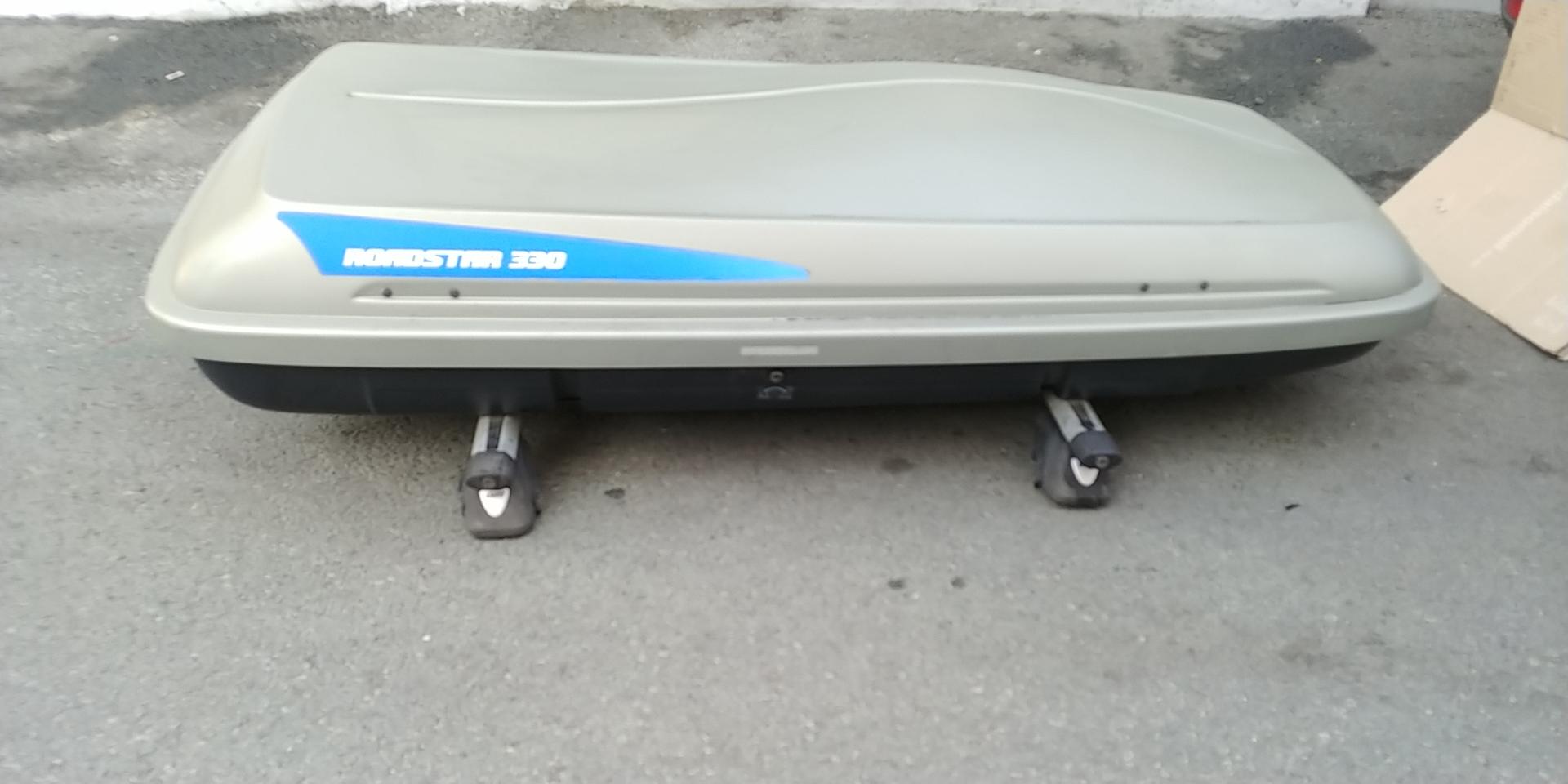 자동차캐리어루프박스일체판매