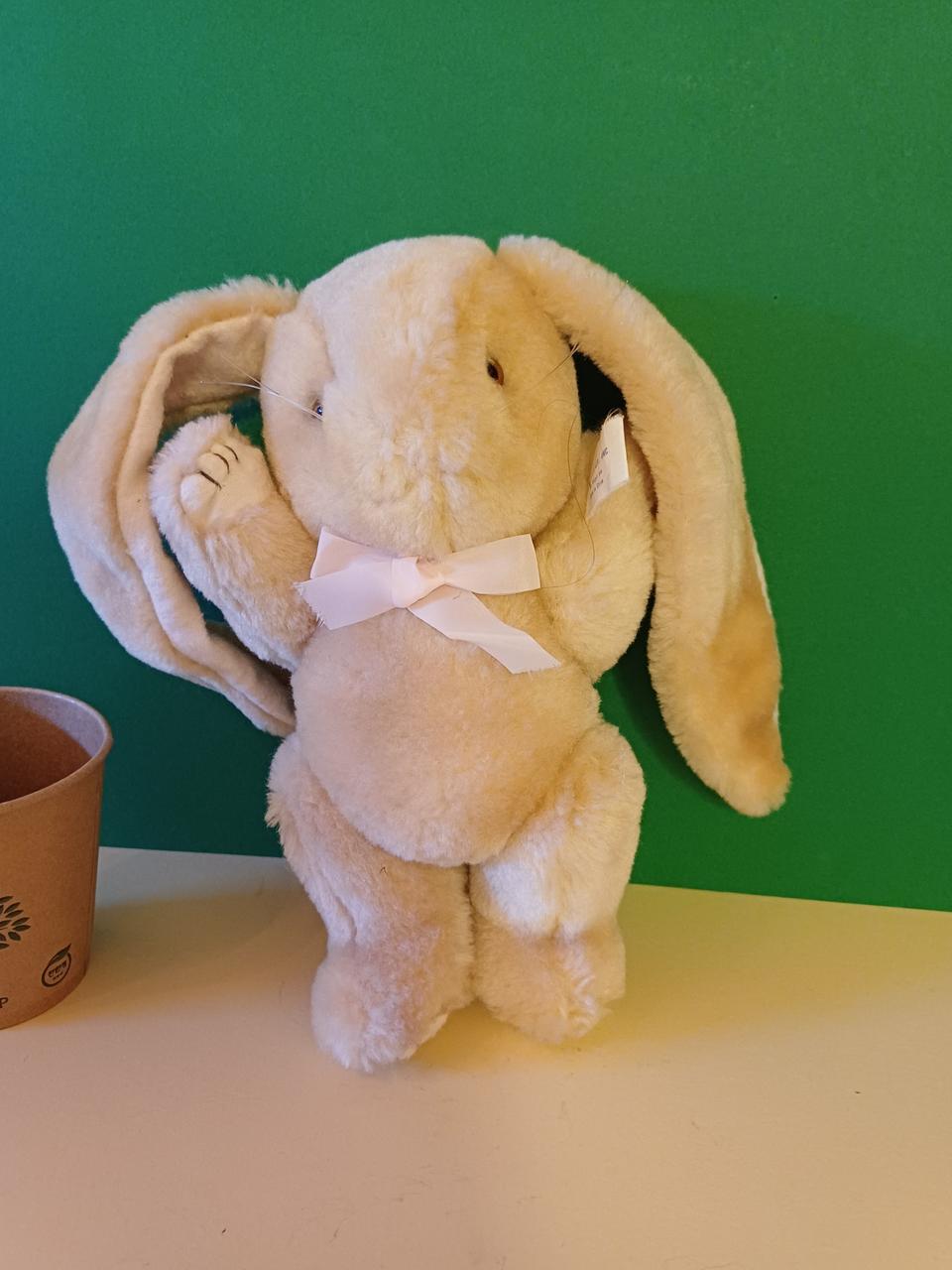 3~토끼인형