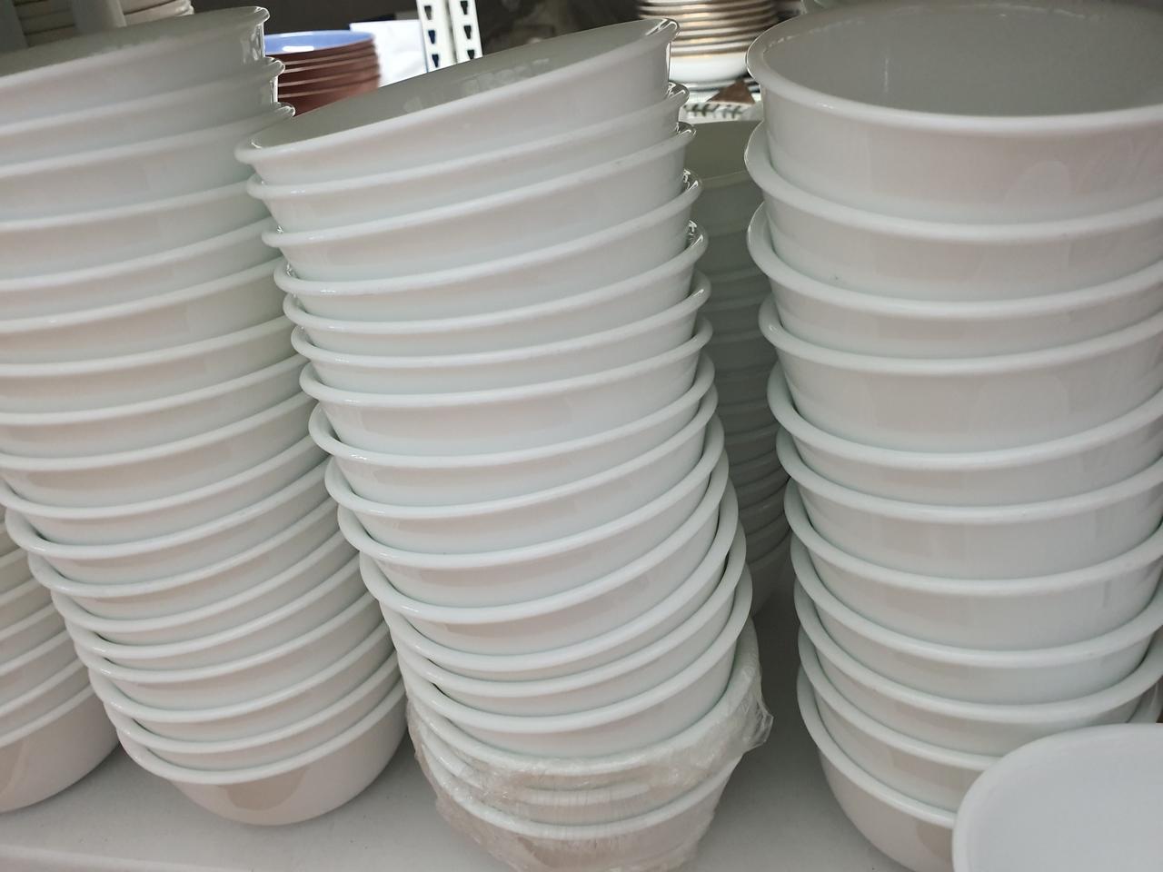 빈티지 코렐 화이트 개당값