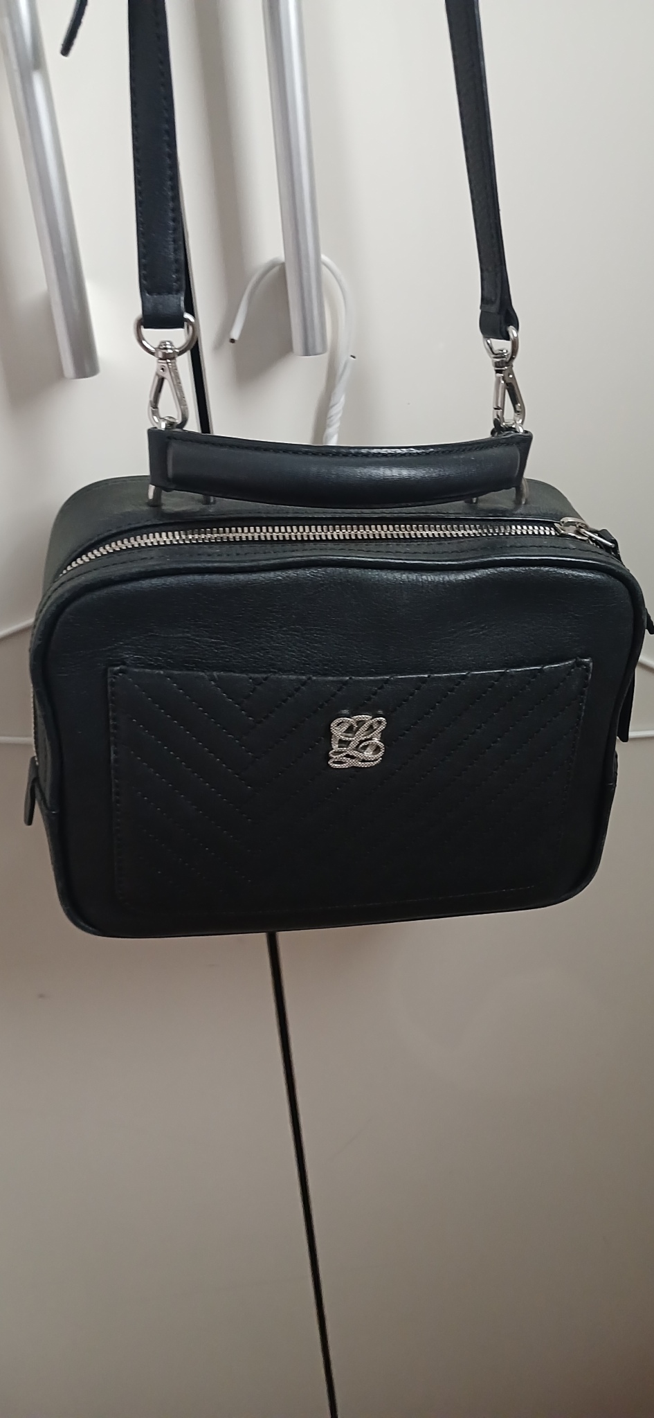 루이까또즈토트겸크로스백