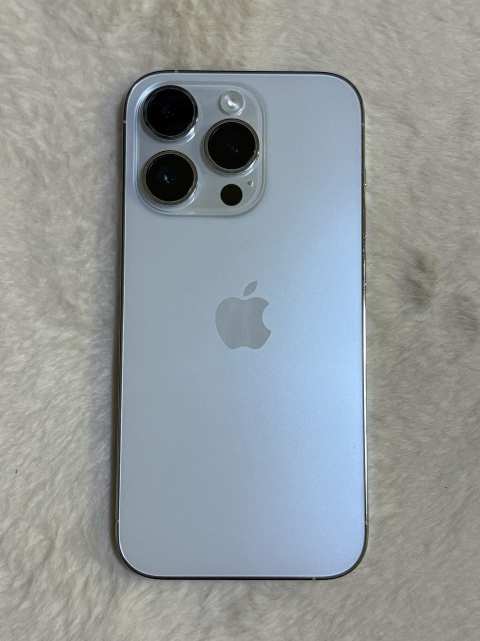 아이폰 14프로 128기가 판매
