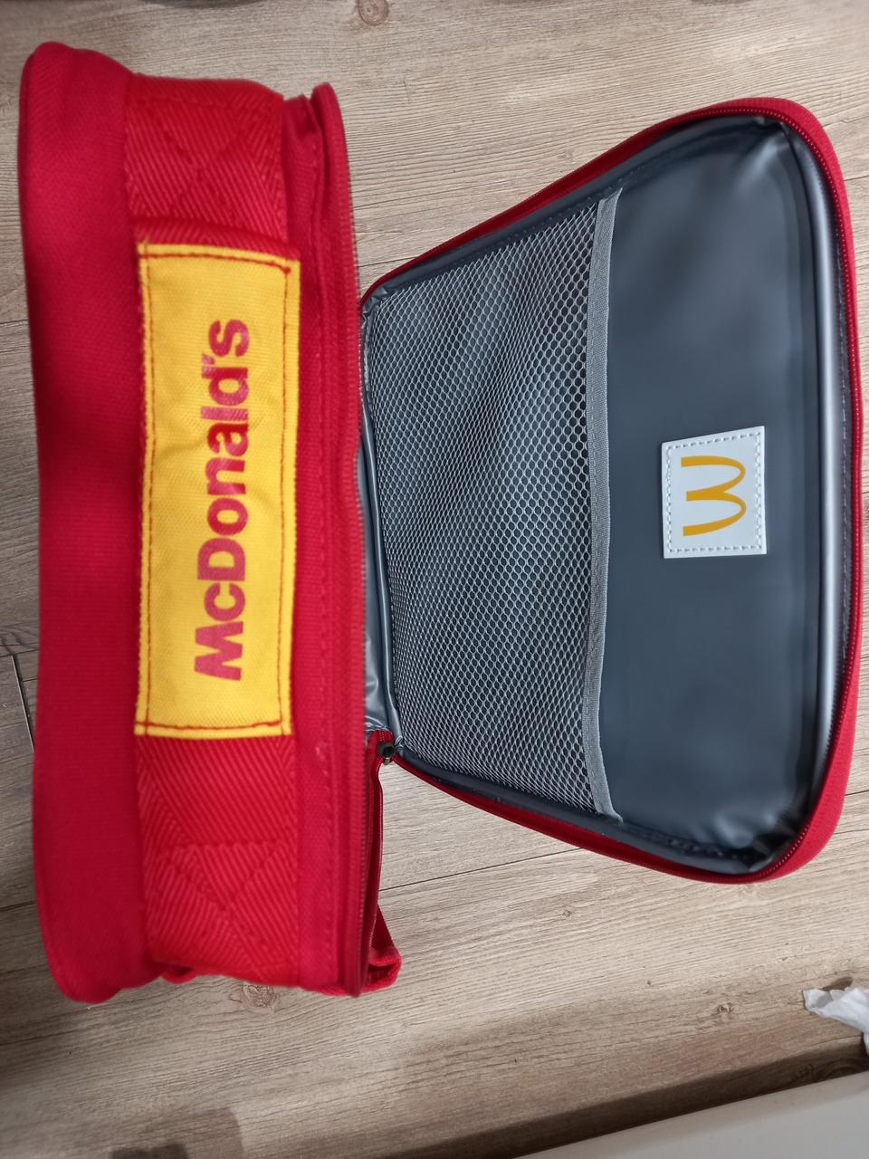 나들이 캠핑용 아이스박스 새상품 사진참고네고 및 묶음배송가능