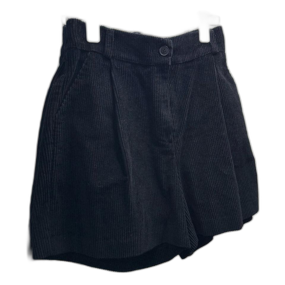 베니토 골덴 반바지 새제품