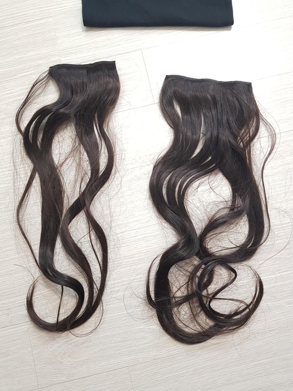 홈피드 아이템 썸네일