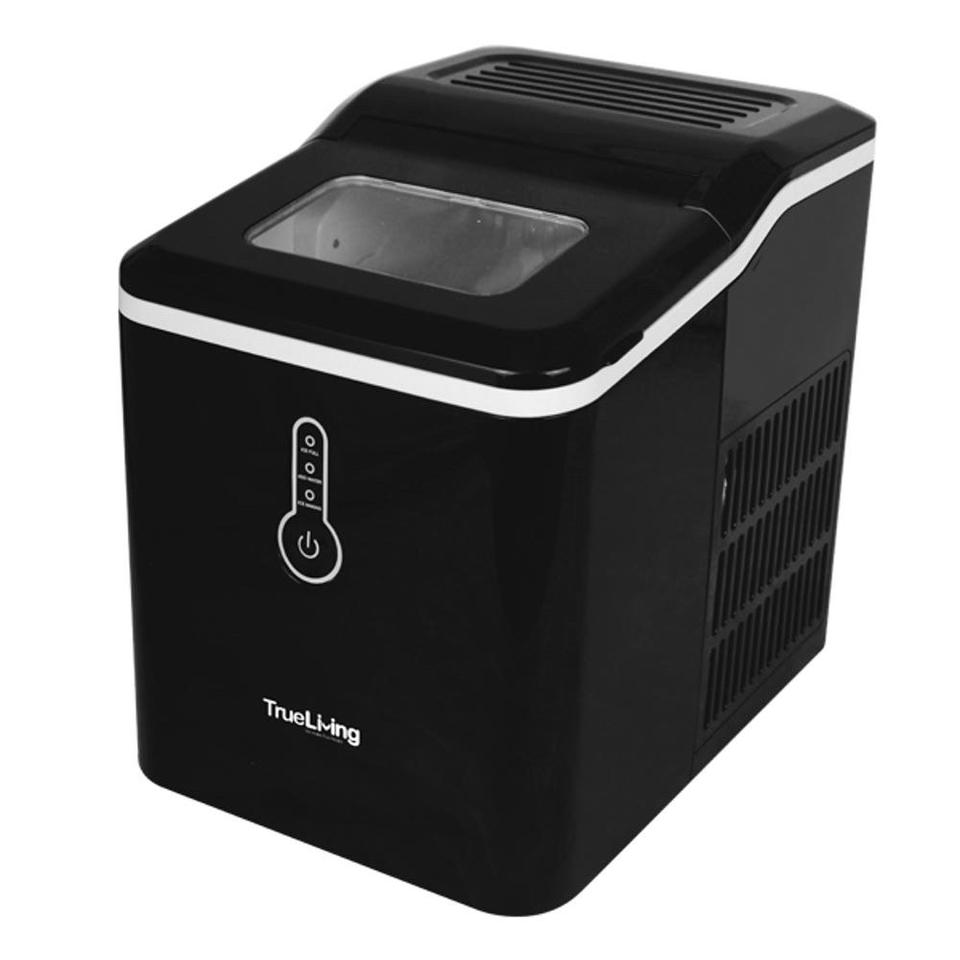트루리빙 쏘쿨 아이스메이커 제빙기 12kg