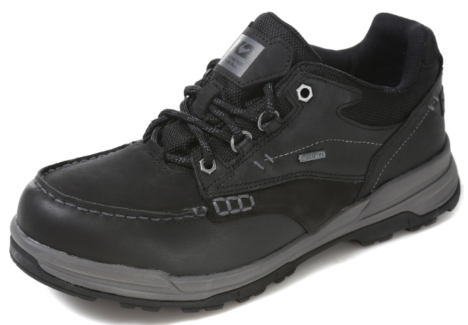 K2 고어텍스 신발