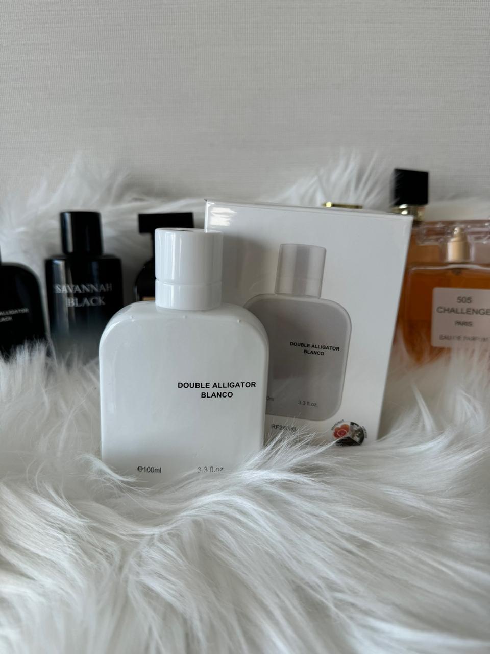 새상품 대용량100ml향수(조말론 향)