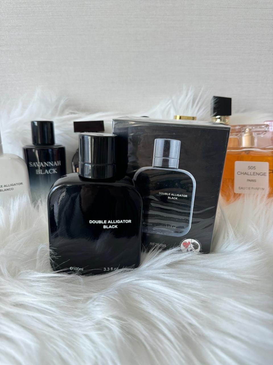 새상품 대용량100ml향수(불가리 향)