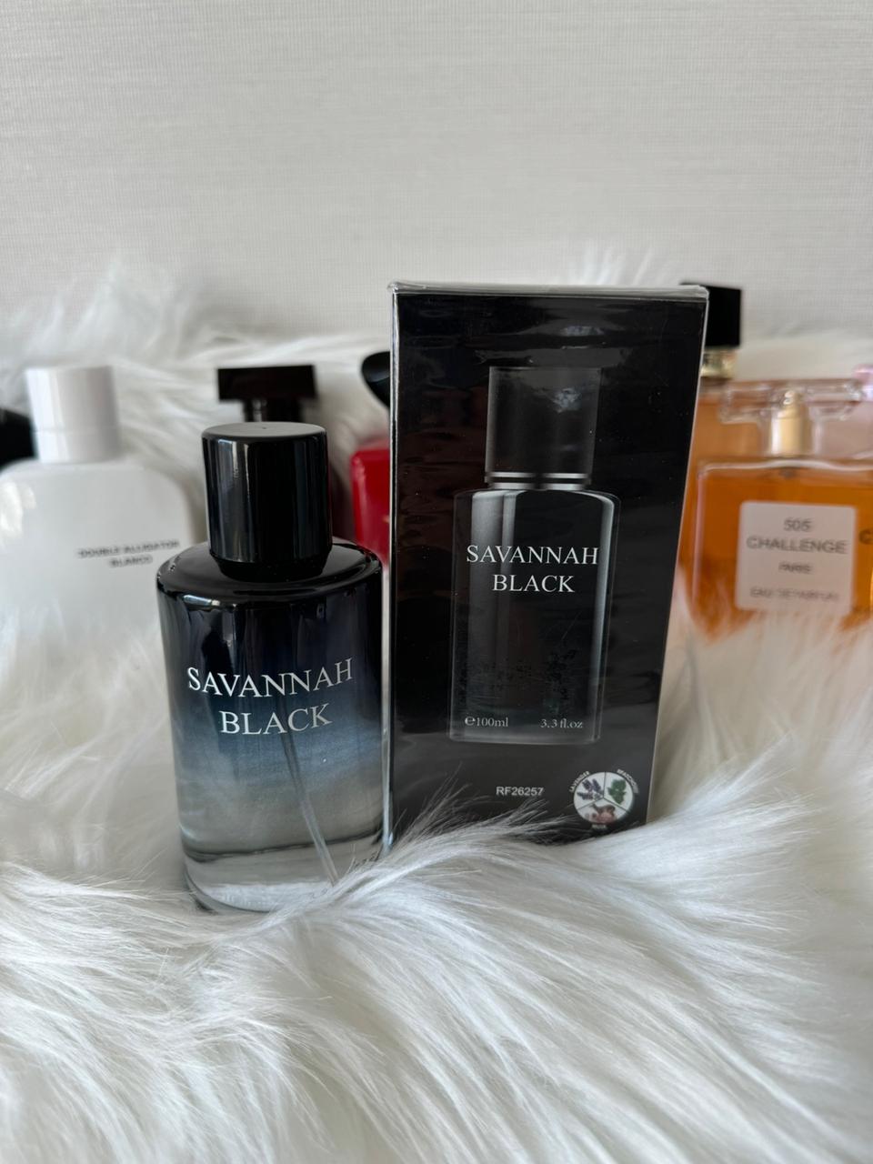 새상품 대용량100ml향수(디올 소바쥬 향)