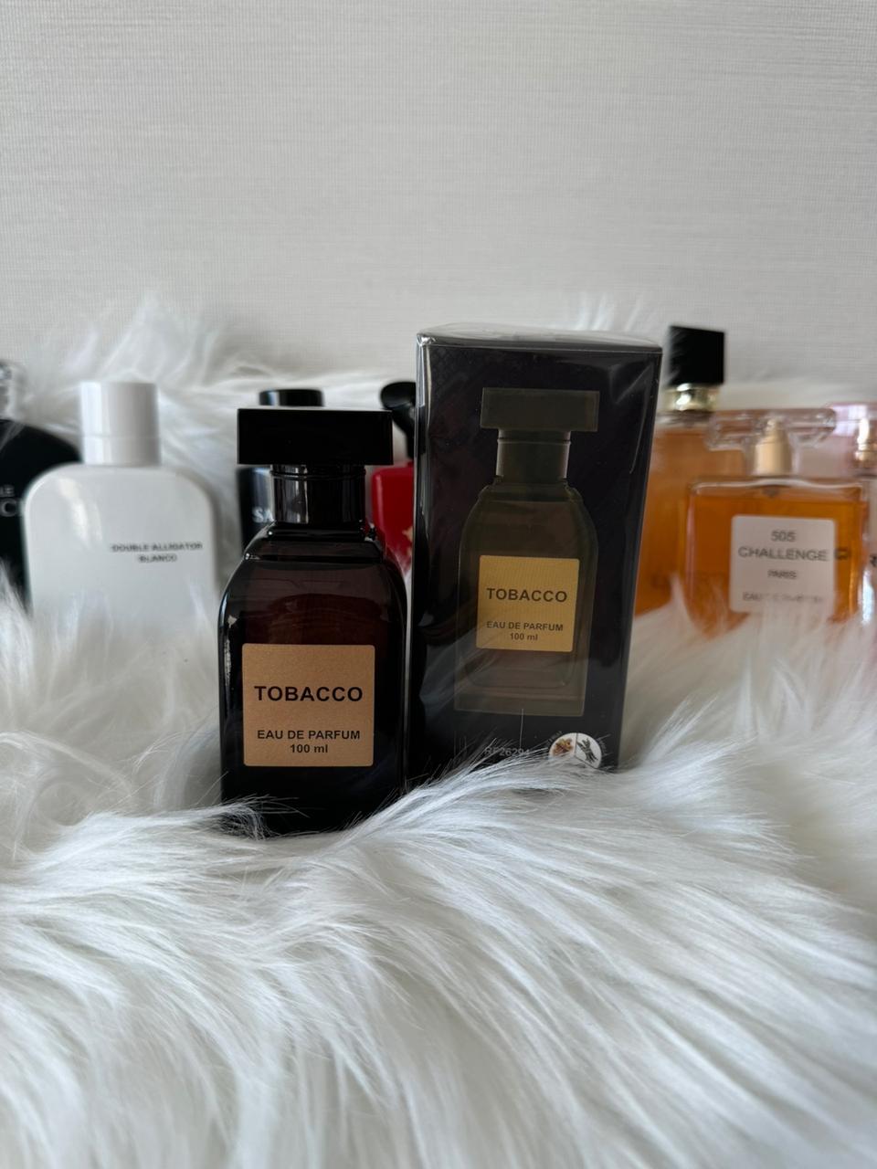 새상품 대용량100ml향수(톰포트 오 드 우디 향)