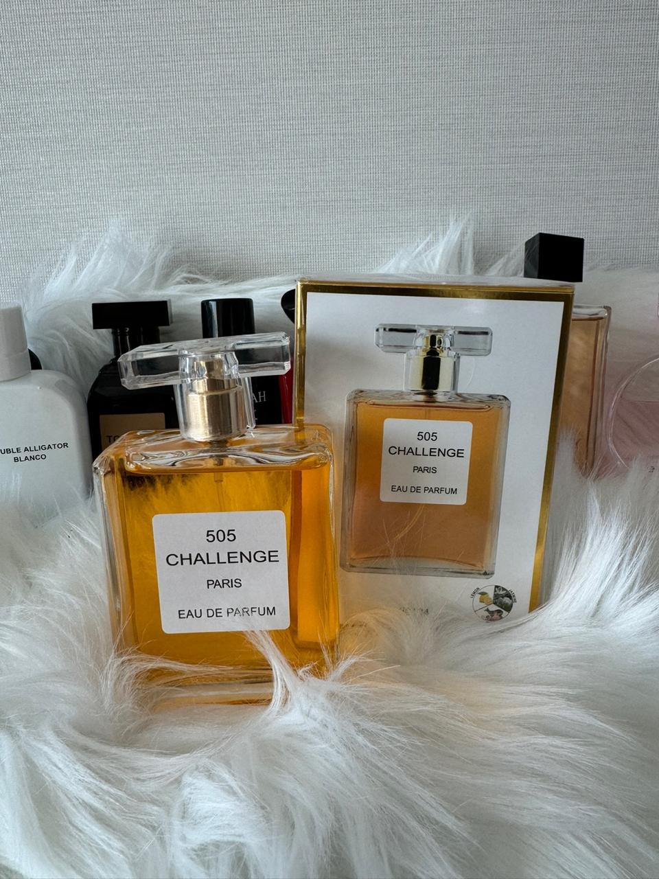 새상품 대용량100ml향수(샤넬 넘버5 향)