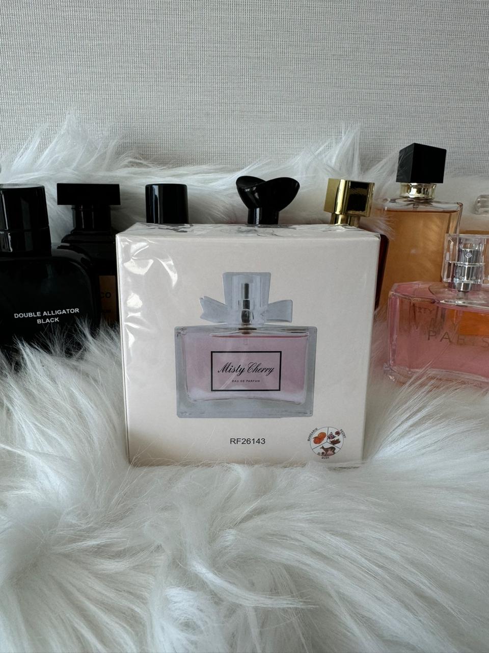 새상품 대용량75ml향수(미스 디올 향)