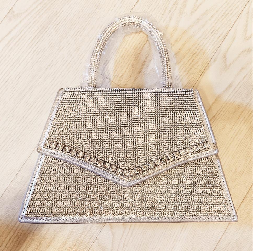 고급백17센티ㆍ새상품