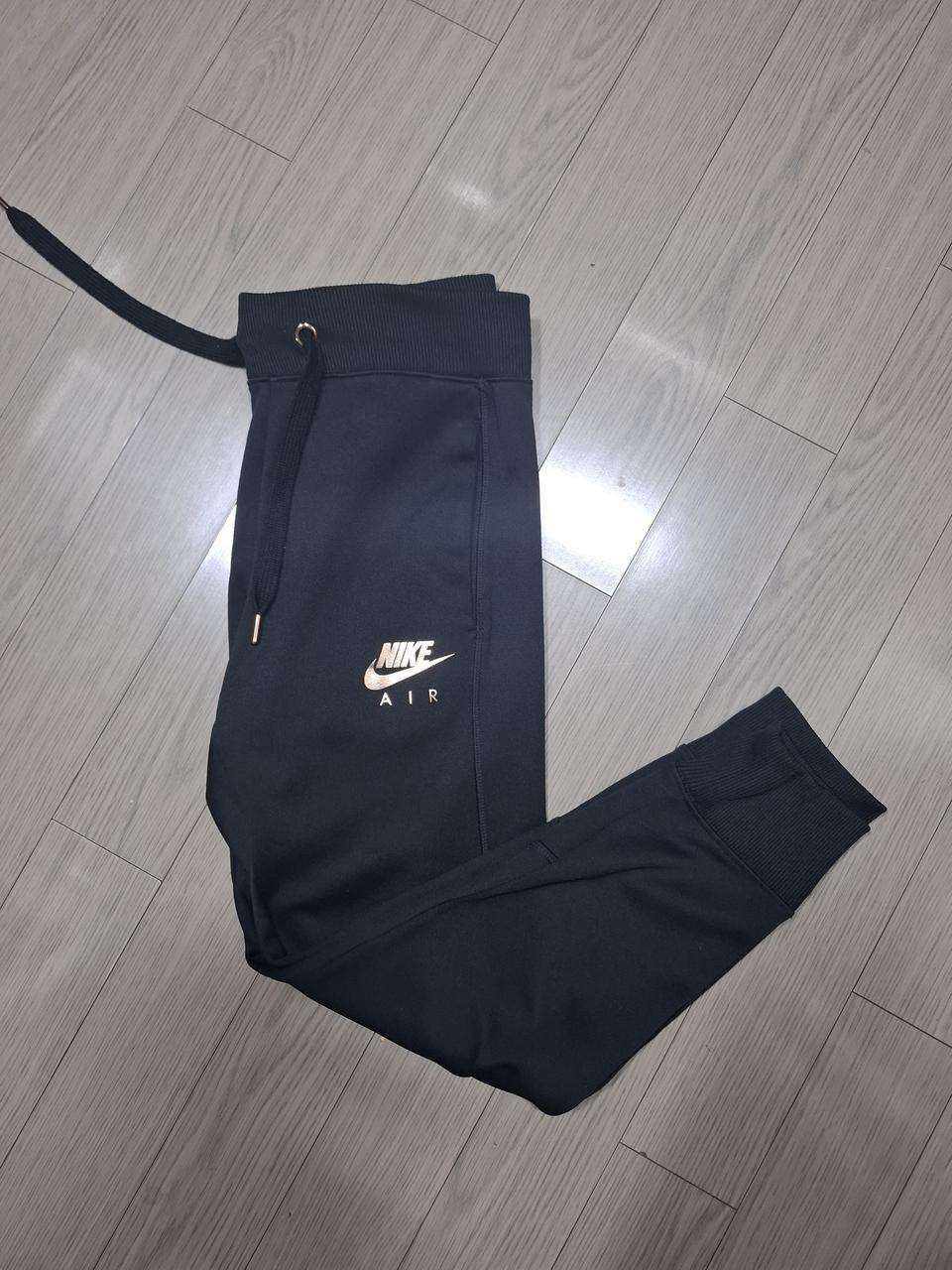 나이키 30~32  기장87  사용감없음