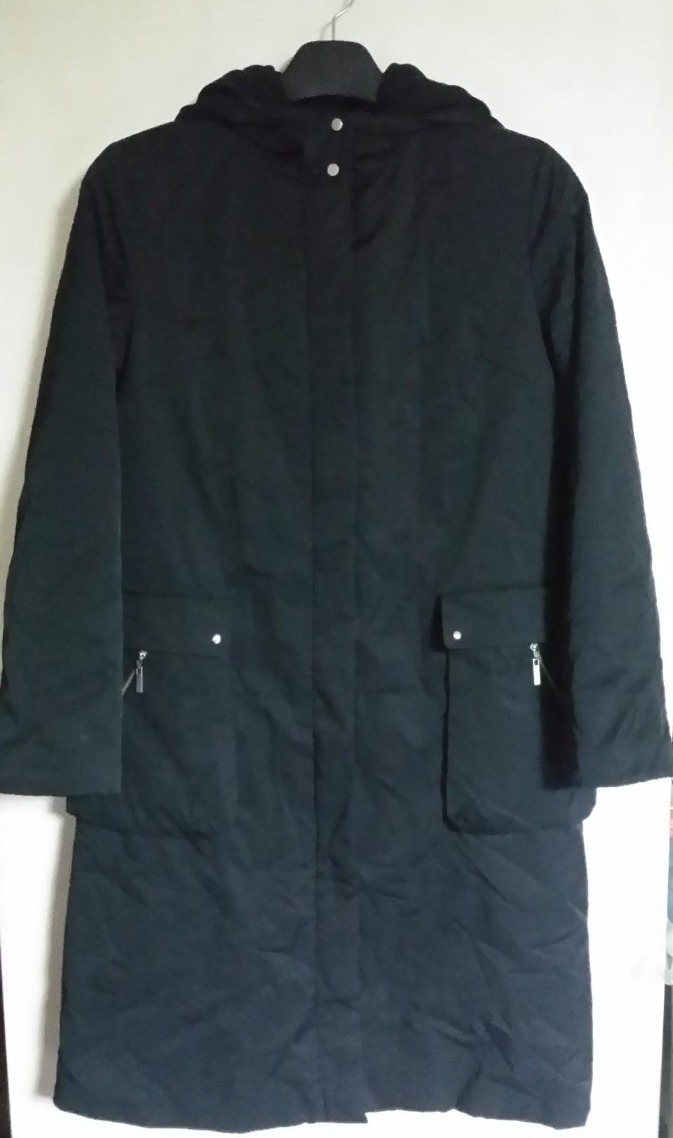 Ragello 라젤로 여성 내피 안감 모직 코트 85-94