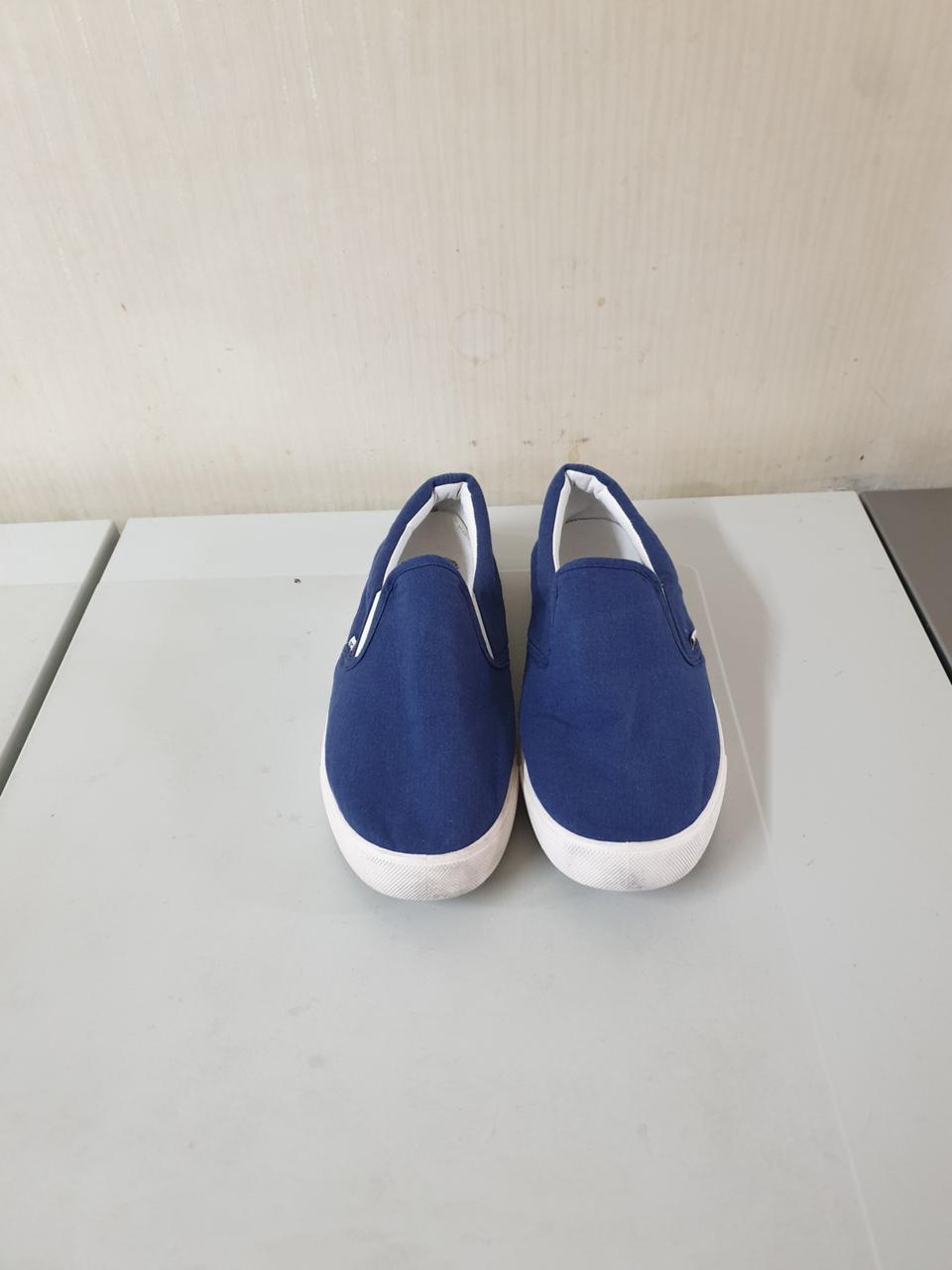 남성단화275 남성운동화275 스니커즈275