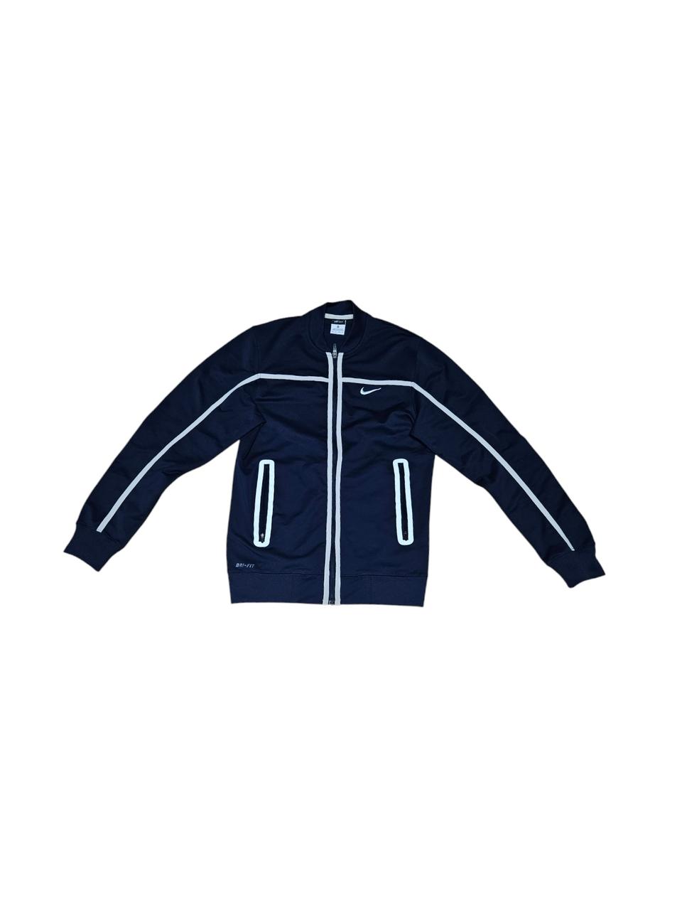 나이키 드라이핏 져지 XS