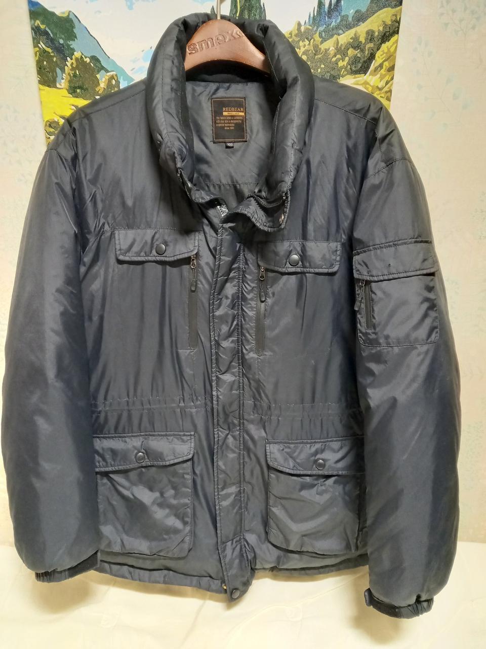 편히 입으시면될거같아요패딩 105호사진참고