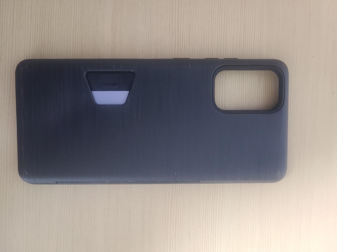 s20플러스휴대폰케이스