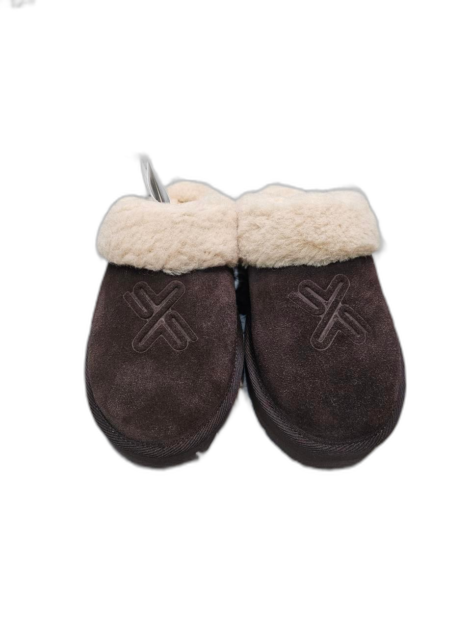 젝시믹스 허그 240 새상품