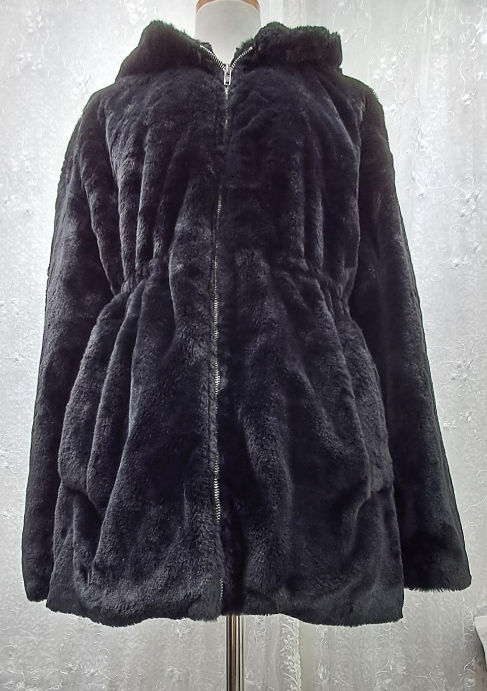 난닝구 후드코트 free