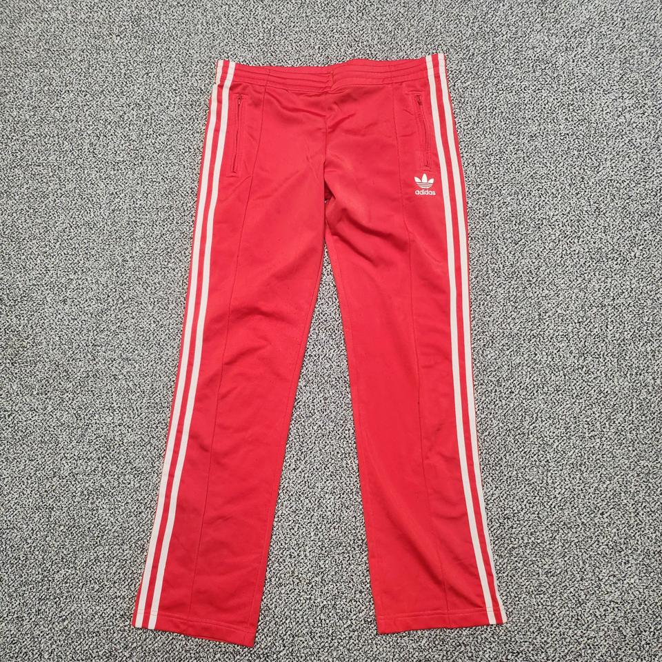 아디다스 파이어버드 트랙팬츠 (691)