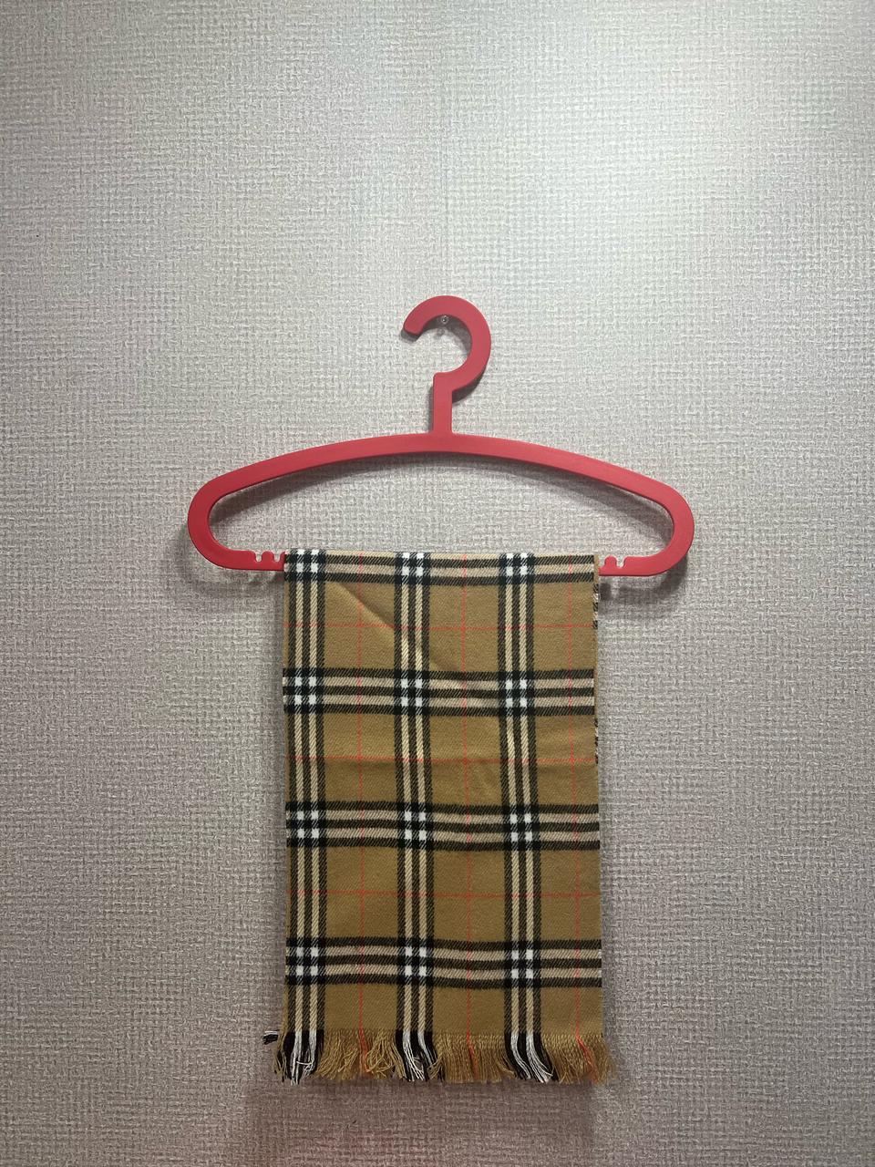 머플러 목도리 숄 스카프