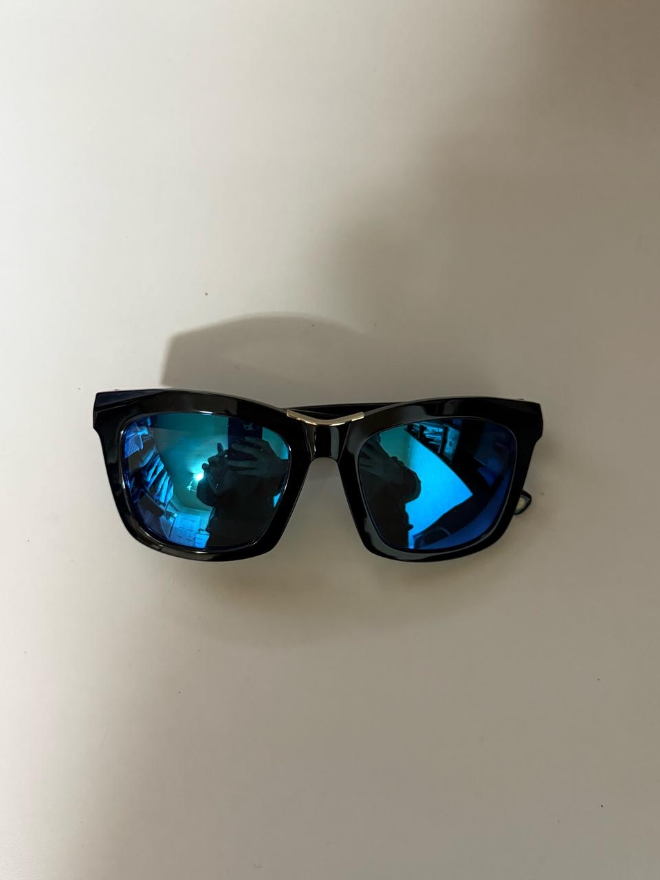 라피스센시블레 선글라스