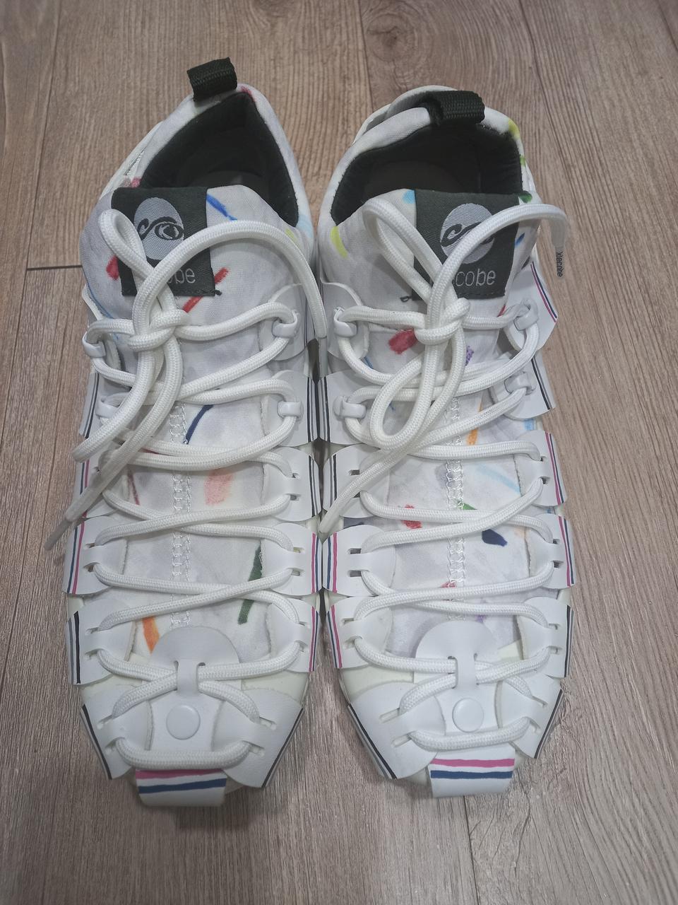 여성용 신발 새상품 37~38호 묶음배송가능