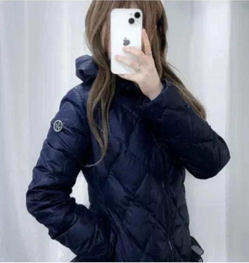홈피드 아이템 썸네일