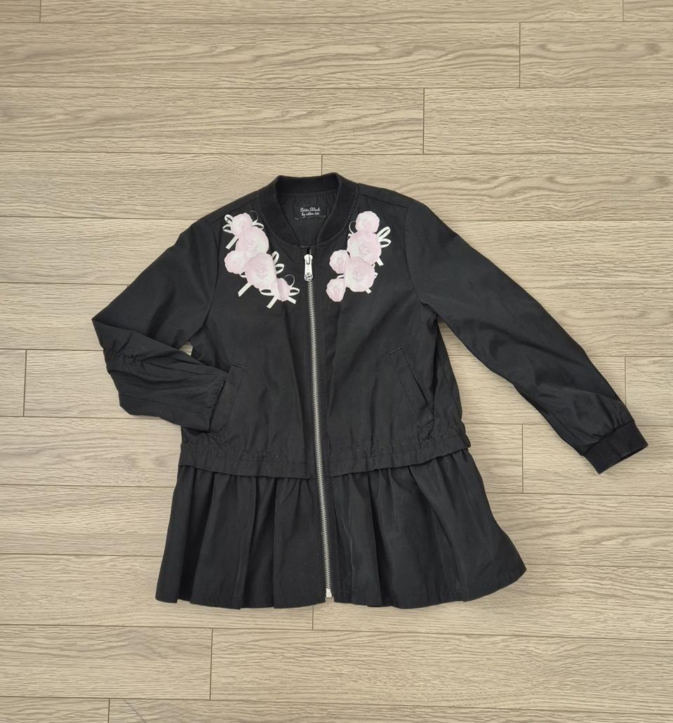 셀덴 봄가을  점퍼