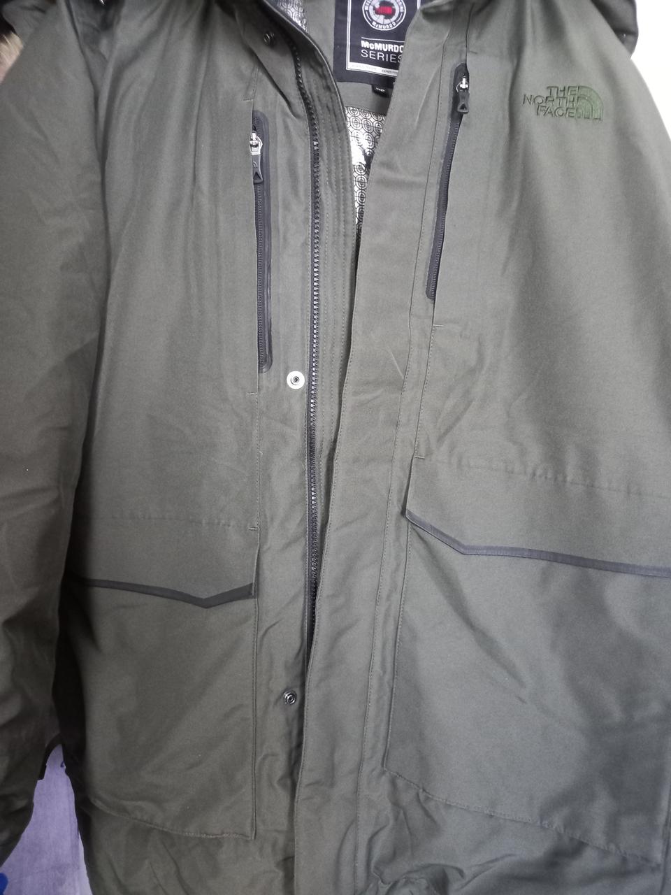 카키노스페이스 110