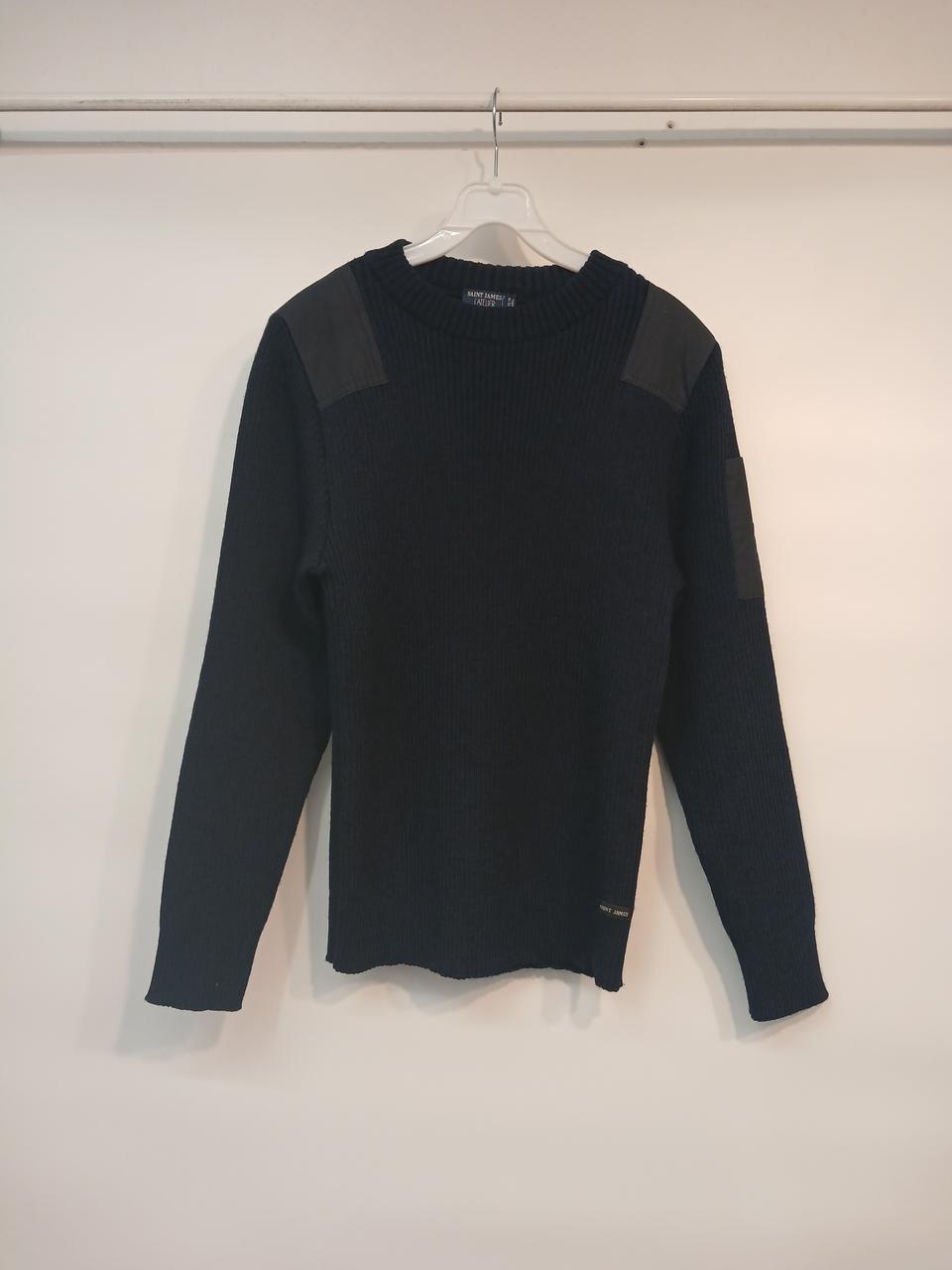 29 여/S 세인트제임스 니트