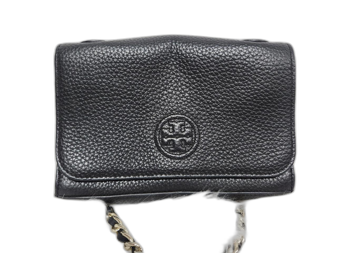 토리버치 미니 크로스백