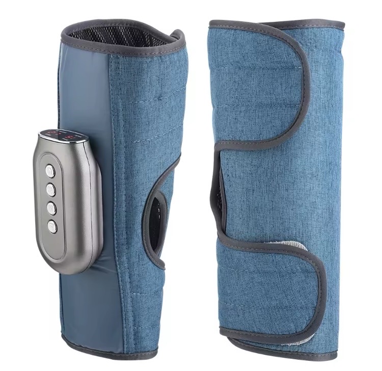 종아리 마사지 (한개)