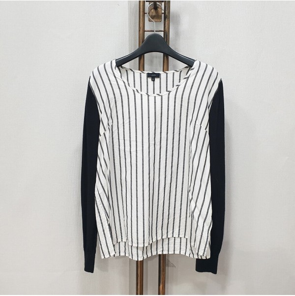 (JJ25668)조셉 JOSEPH 티셔츠 M
