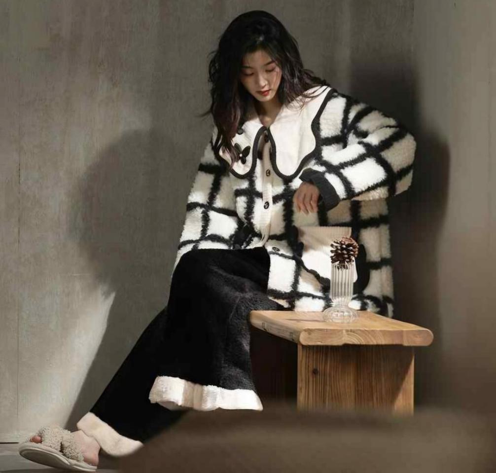 홈피드 아이템 썸네일