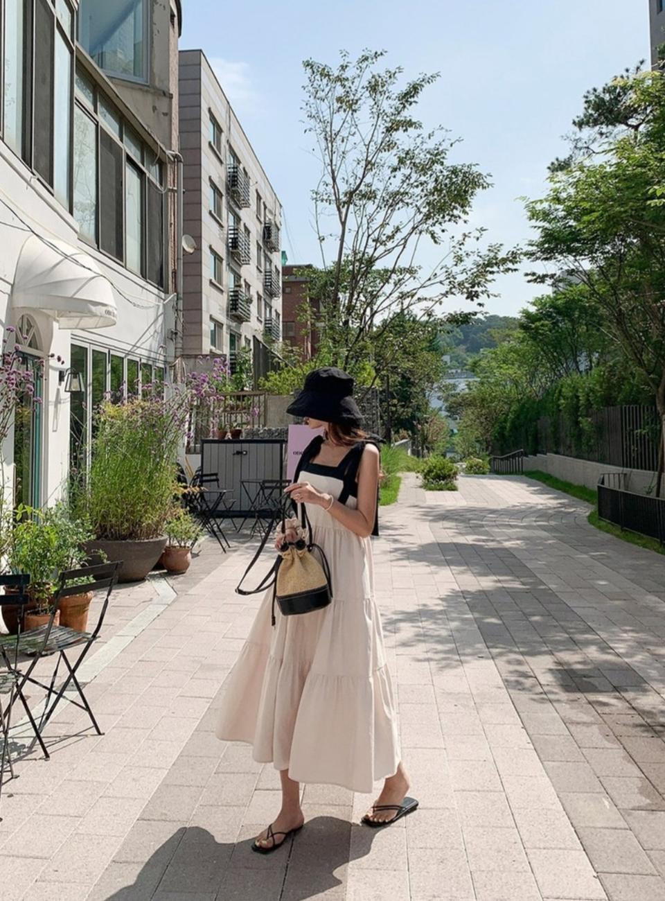 홈피드 아이템 썸네일