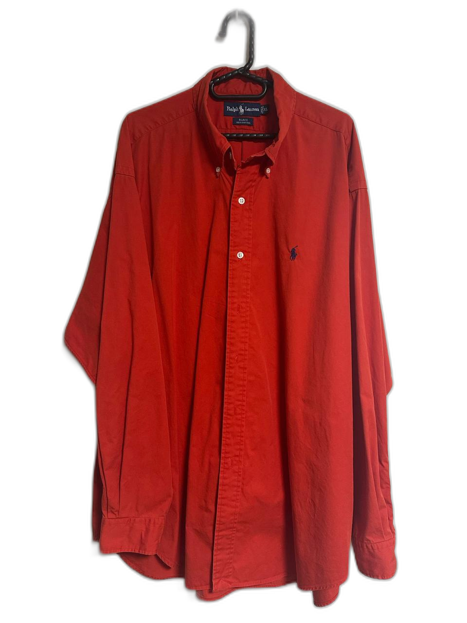 폴로 셔츠 팝니다.