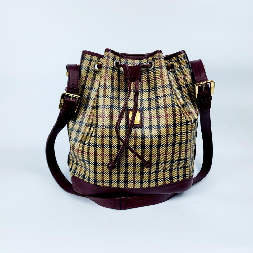 정품 닥스 숄더백 크로스백 거의새거