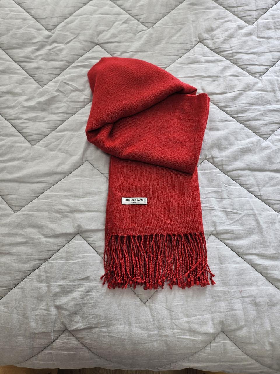 아르마니 꼴레지오니